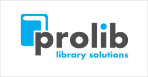 Logo PROLIB
