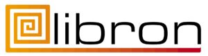 Logo Elibron