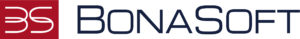 Logo BonaSoft